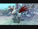 潔癖コミュ障のポケモン不思議のダンジョン救助隊DX　実況　Part3