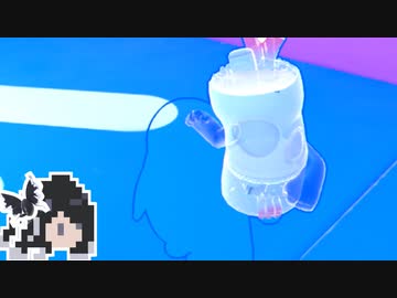 ミリアルガイズ#17