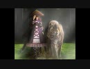 趣味全開静止画詰め合わせ動画【東方MMD】たぶんその４