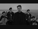 The 1975 - Part Of The Band