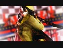 【我儘姫】素人が蘆屋道満/リンボを躍らせてみた【FGO】