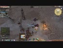 カッパのFF14生活198　それぞれの立場、それぞれの責任