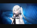アリアルさん日記7