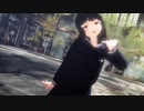 a-ha - Take On Me　冬服