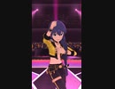 ミリシタ【夢にかけるrainbow】我那覇響