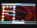 【DDR EDIT】ORION.78 civilization mix Lv18
