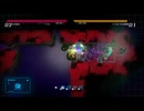 【実況】void tRrLM();を今更やる 34