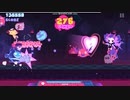 【Muse Dash】umpopoff 玄人☆？