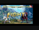 【ランクマ実況】エドをパチャパチャする回【StreetFighter5】