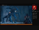 ⌘プレイアーカイブ⌘ ASSASSIN'S CREED: ODYSSEY-THE FATE OF ATLANTIS: JUDGEMENT OF ATLANTIS- その64
