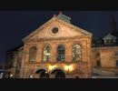 北海道旅行記 2019年3月 Trip in Hokkaido サッポロビール園は予約必須。大阪へ帰着（ｼﾘｰｽﾞ最終回）【道南旅】 #007