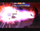【東方ロストワード】白玉擂台 日次の部(2022/7/8)