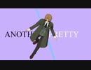 【fate/MMD-PV】 マックスウェルの悪魔でRunaway Baby