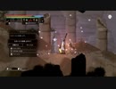 【初見実況】ソルトアンドサクリファイスの実況プレイ#13