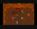 【初コラボ】2人の実況者がポケモンに！？［ポケダン赤］Part41