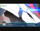 （ネタバレ有）ゆるっとゲームプレイ動画「スパロボ30」4-3