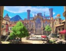 【ドラゴンクエストXI S】過ぎ去りスギし時を求めて【初見実況】part7