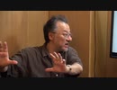 小飼弾の論弾2022/7/5「AIの書いたコードは誰のモノ？自然の光合成を超えた人工光合成」