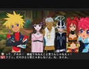 テイルズシリーズをやりたくて【TALES OF DESTINY2】part72