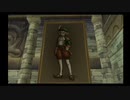 【ゆっくり実況】 ドラクエ８をやり込み戦記 part22