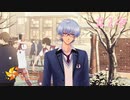 【実況】ときメモGS4でJKをやりなおす 24日目