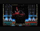 IIDXDJTROOPERS STEEL NEEDLE SPBLACKANOTHER AUTOPLAY