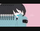 あぁ　キメラになっちまうよ