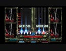 IIDXDJTROOPERS STEEL NEEDLE DPBLACKANOTHER AUTOPLAY