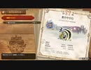 【MHSB百狩行脚】その美しさはまるで堕天使がごとく【１２狩目】