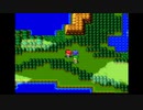【実況】エストポリス伝記を本気で遊んでみた。【マオー】part11