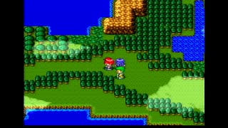 【実況】エストポリス伝記を本気で遊んでみた。【マオー】part11