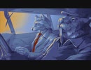 【BACKBONE】めいたんていラスカル #7【ゆっくり実況】