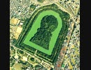 【リチャード・コシミズ  ：「『 日本の天皇家 』と『 古代ユダヤ 』との関係 」】
