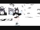 【VRChat】水兵リーベ【踊ってみた】