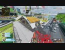 1からApexやってみた#11【Apex】【27日目】