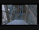 #85【ロストジャッジメント】番外編！懐かしのお供と