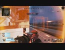 1からApexやってみた#12【Apex】【28日目】