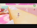 マリオオデッセイを鏡実況２７