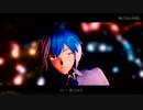 チョコレートミルク【松田っぽいよ】【UTAU-MMD】