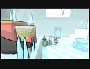 【Bug Fables】ビーとヴィーと虫の世界の大冒険：55