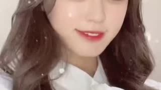 大塚萌香(ｵｵﾂｶﾓｶ)ちゃん　tiktok集