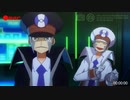 【MMDポケモン】ゴッドオブロマンス【サブウェイマスター】