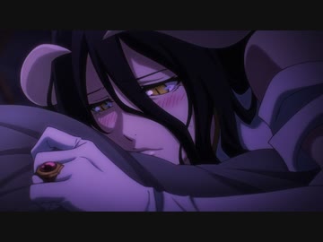 オーバーロードⅣ Episode1「アインズ・ウール・ゴウン魔導国」