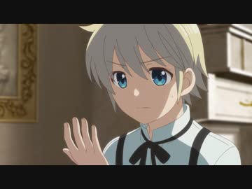 異世界薬局　第1話　転生薬学者と異世界