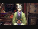 【mhsb】part20モンスターハンターサンブレイク実況