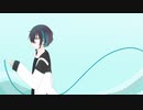 【にじさんじ人力】Equation×**【黛灰】