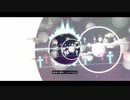 輪廻と邂逅 / イチカワ_BGM