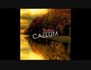 洋楽を高音質で聴いてみよう【1508】Tobu  『Caelum』