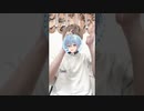 僕はちくわです。