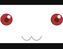 【まど⭐︎マギ】可愛いあいつのアクリルたわしを編んでみた【ボロ雑巾】